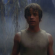 The Empire Strikes Back